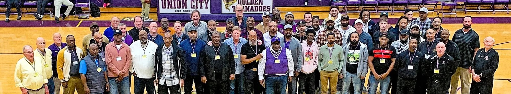 uc-reunion-pic