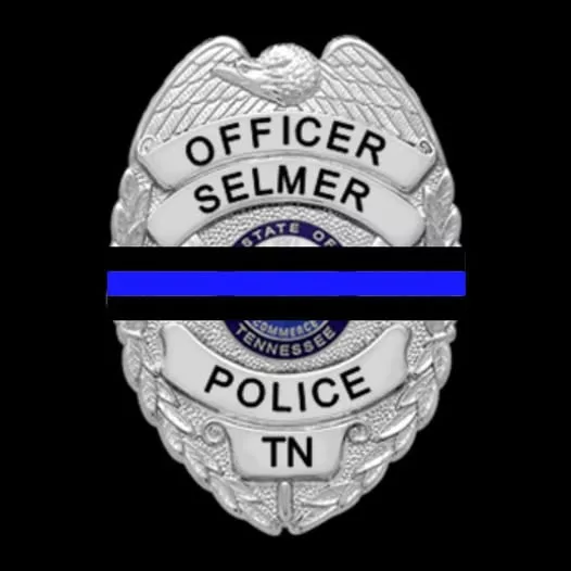 selmer-pd