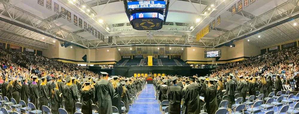 msu-fall_2024_commencement