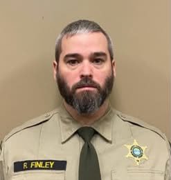 rick-finley