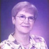 joann-smith
