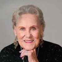 peggie-jaunita