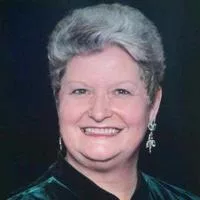 marna-easley