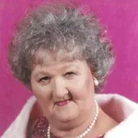 priscilla-adkins