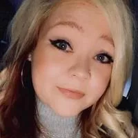 amber-hogg