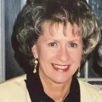 shirley-autry