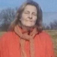 debbie-luckett