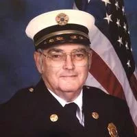 chief-dale-h-burress-sr
