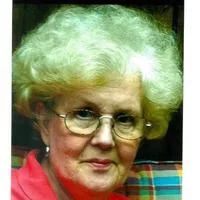linda-moultrie