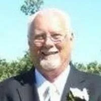 jerry-davis
