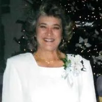 kathy-jo-susie-mosley