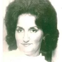 sue-wood