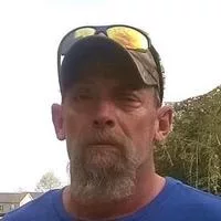 steve-warner-sr