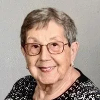 mary-townsley