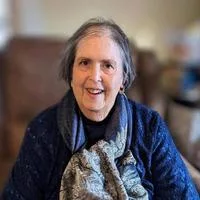 linda-holley