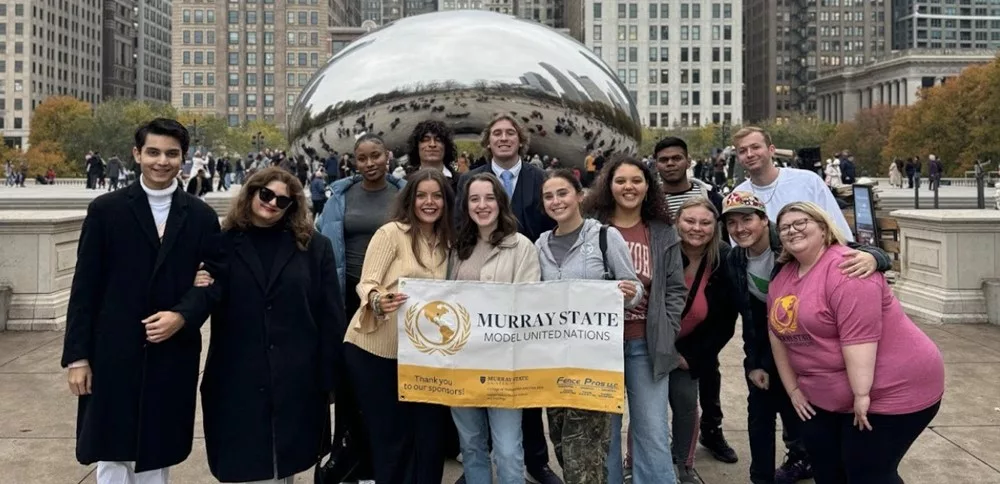 msu-un-pic