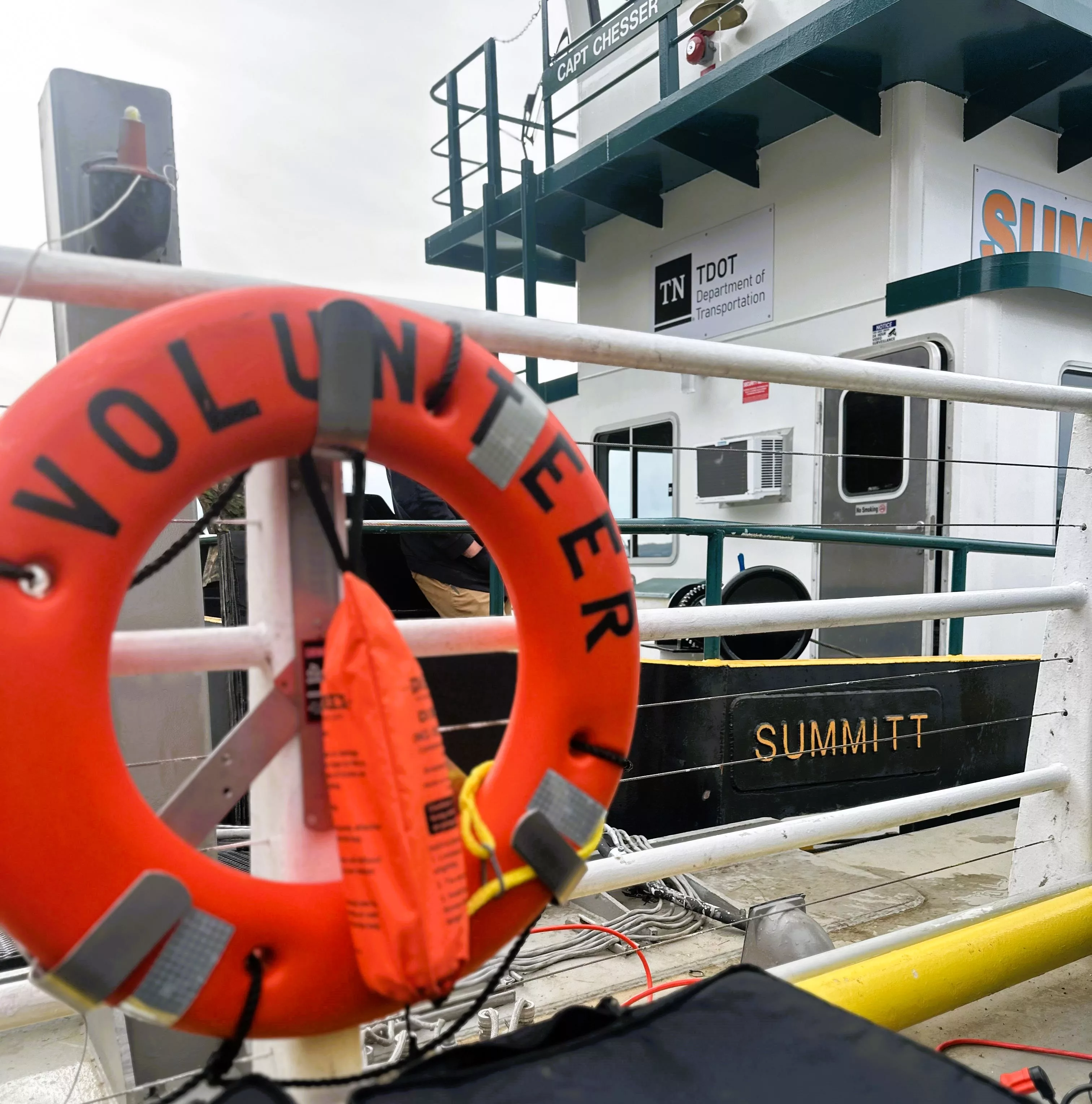 tdot-tugboat-2