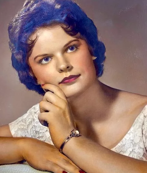 morris-anne-final-color