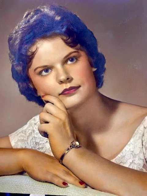 morris-anne-final-color