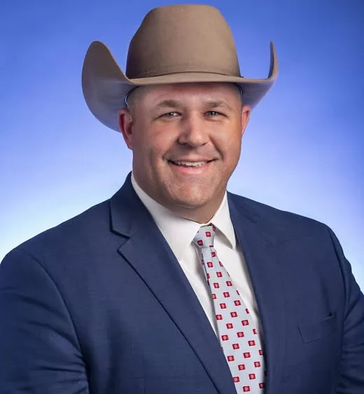 holt-andy