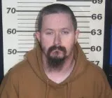 brandon-collier