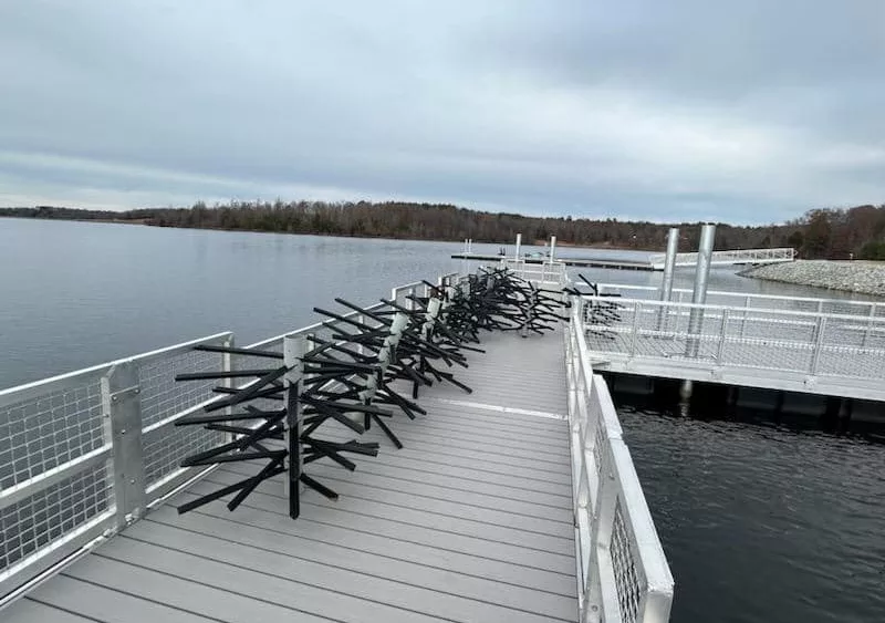 halford-lake-improvement