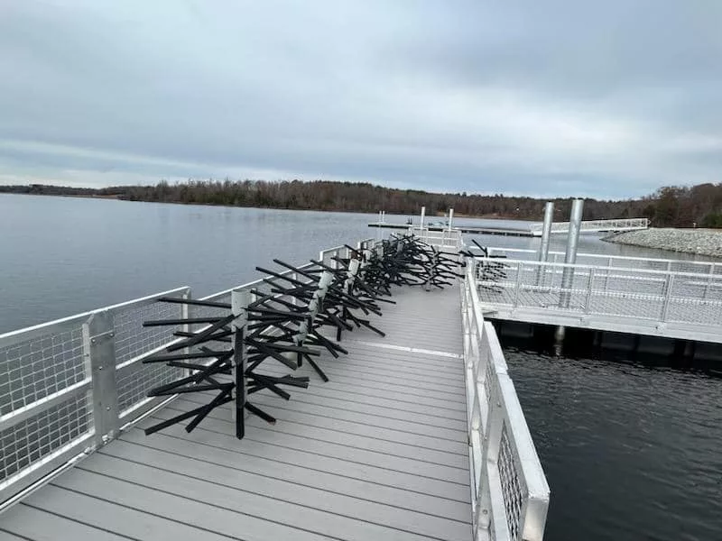 halford-lake-improvement