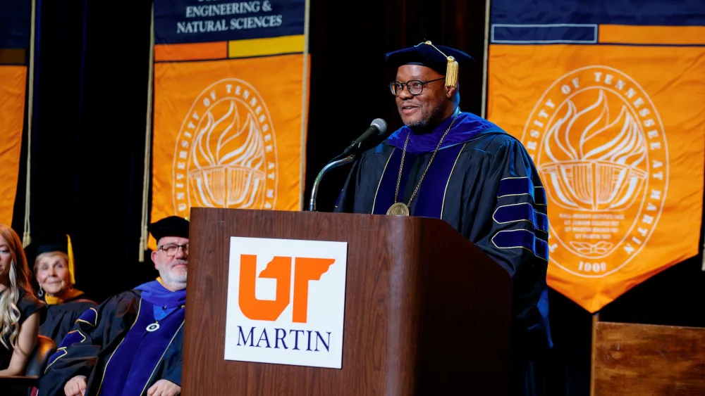 utm-freeman-1