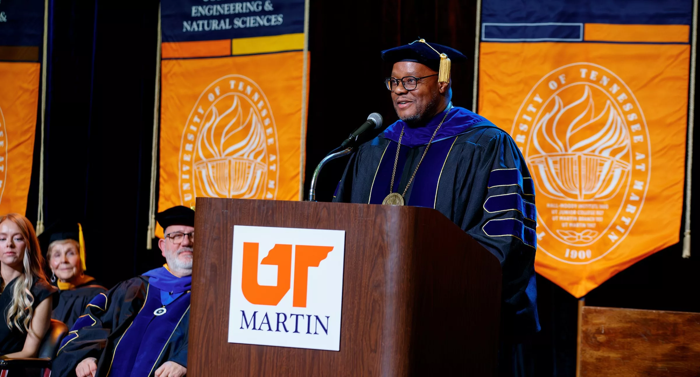 utm-freeman-1