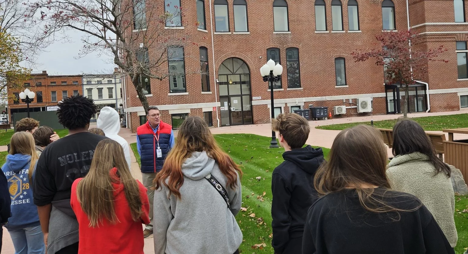 ew-grove-tour