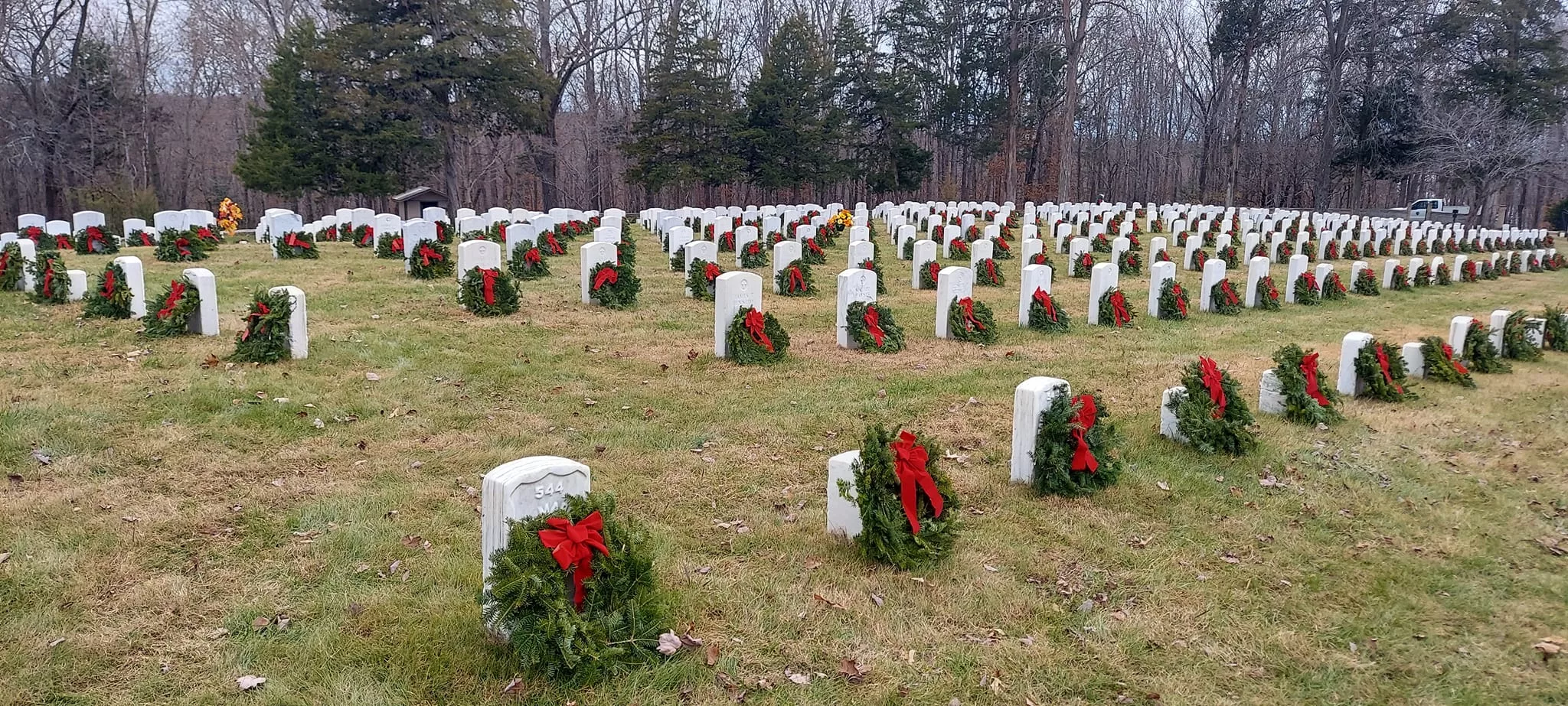 ft-d-wreaths-2024