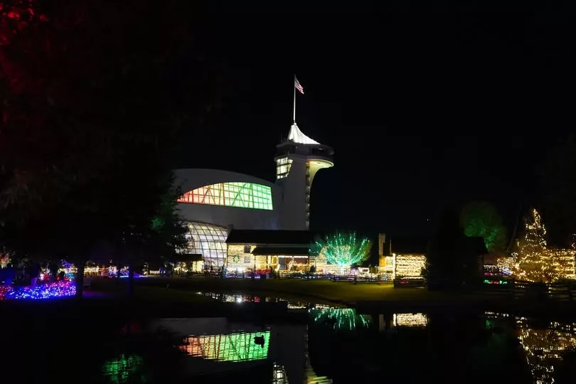 discovery-park-let-it