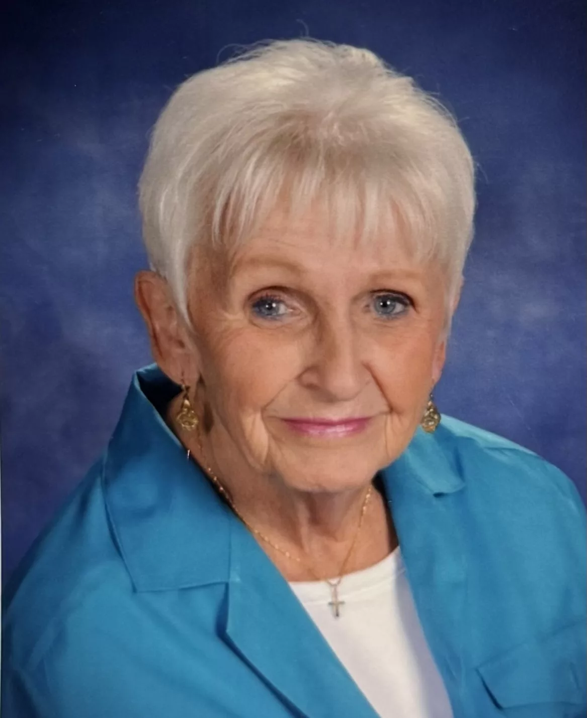 mary-hartle
