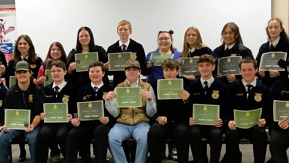 ffa-ceeremony