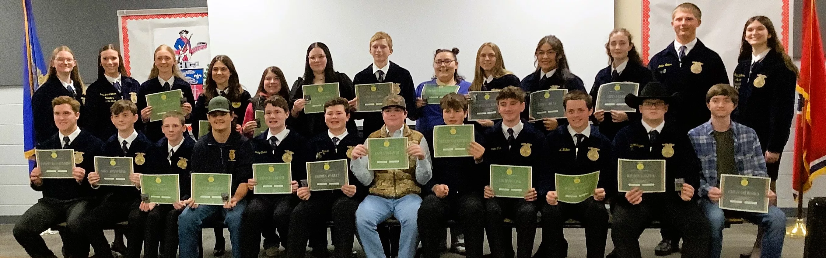 ffa-ceeremony