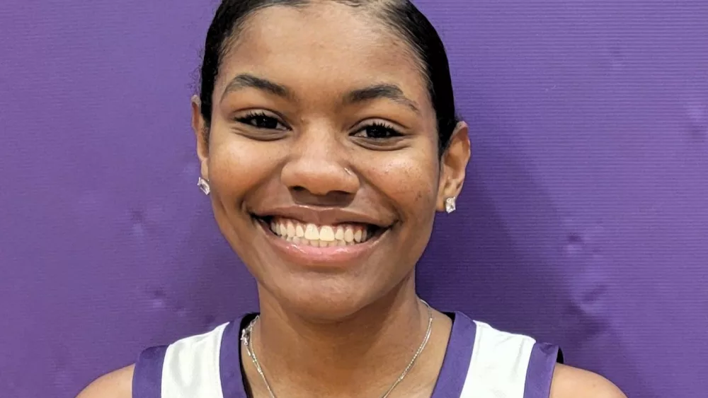 uriah-davis-head-shot-2024
