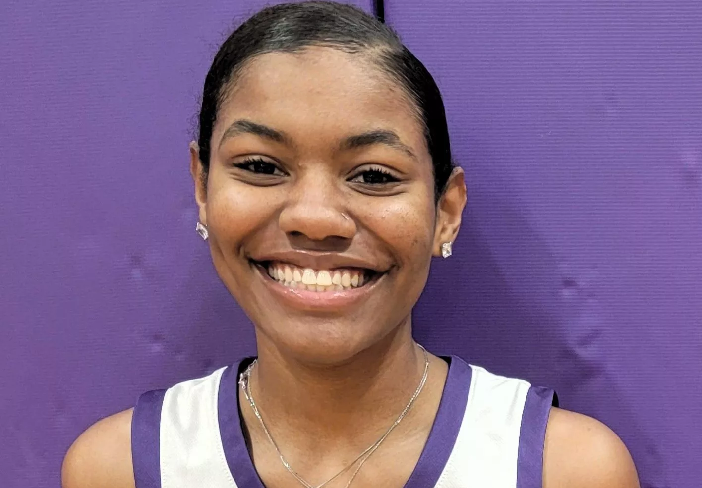uriah-davis-head-shot-2024
