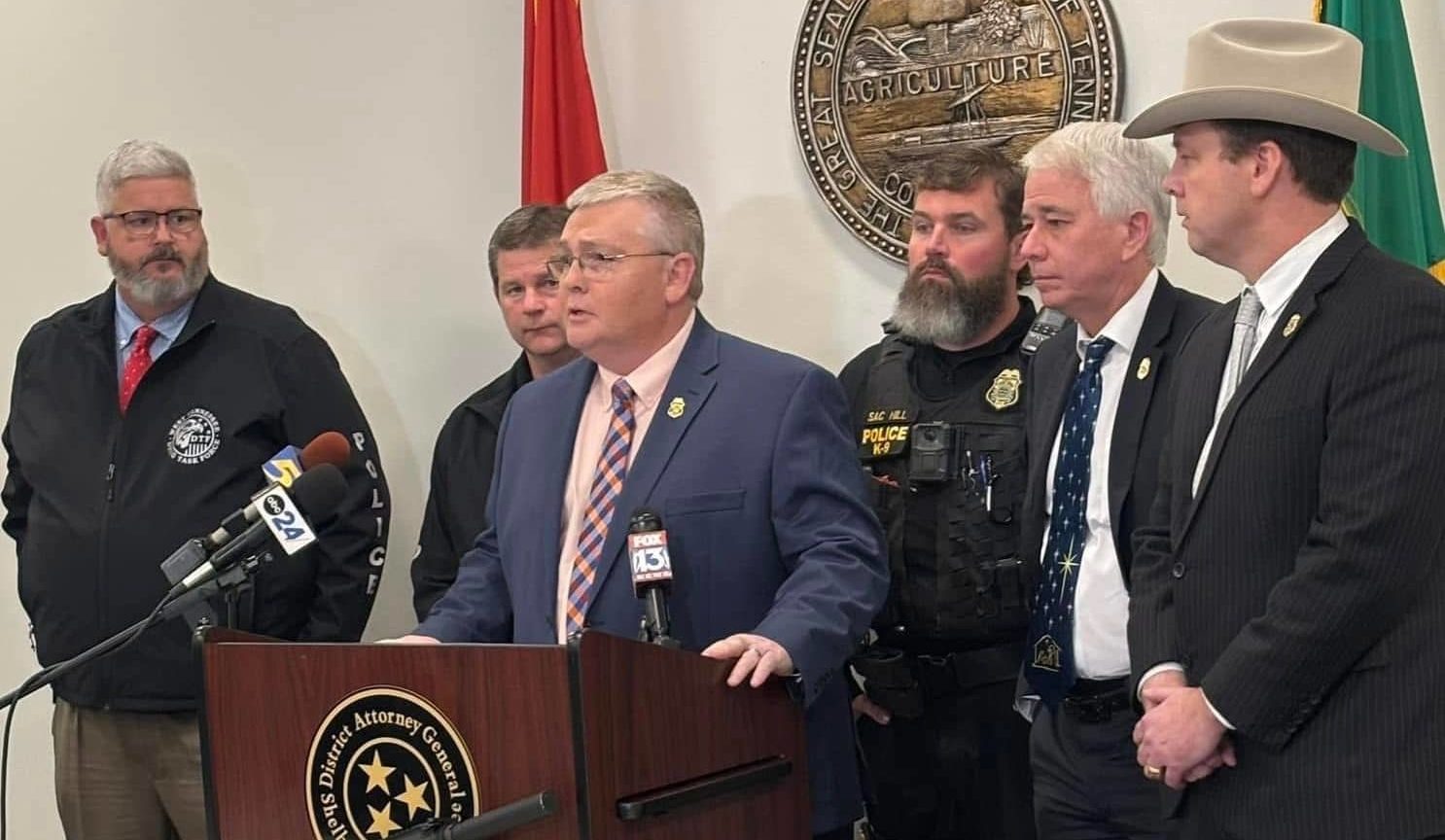 drug-task-force-press-conf