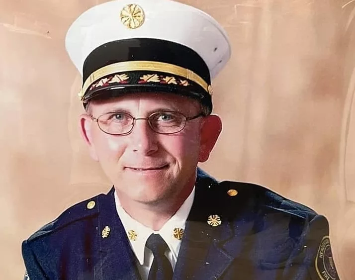 lynn-murphy