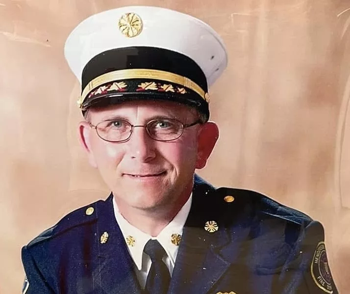 lynn-murphy
