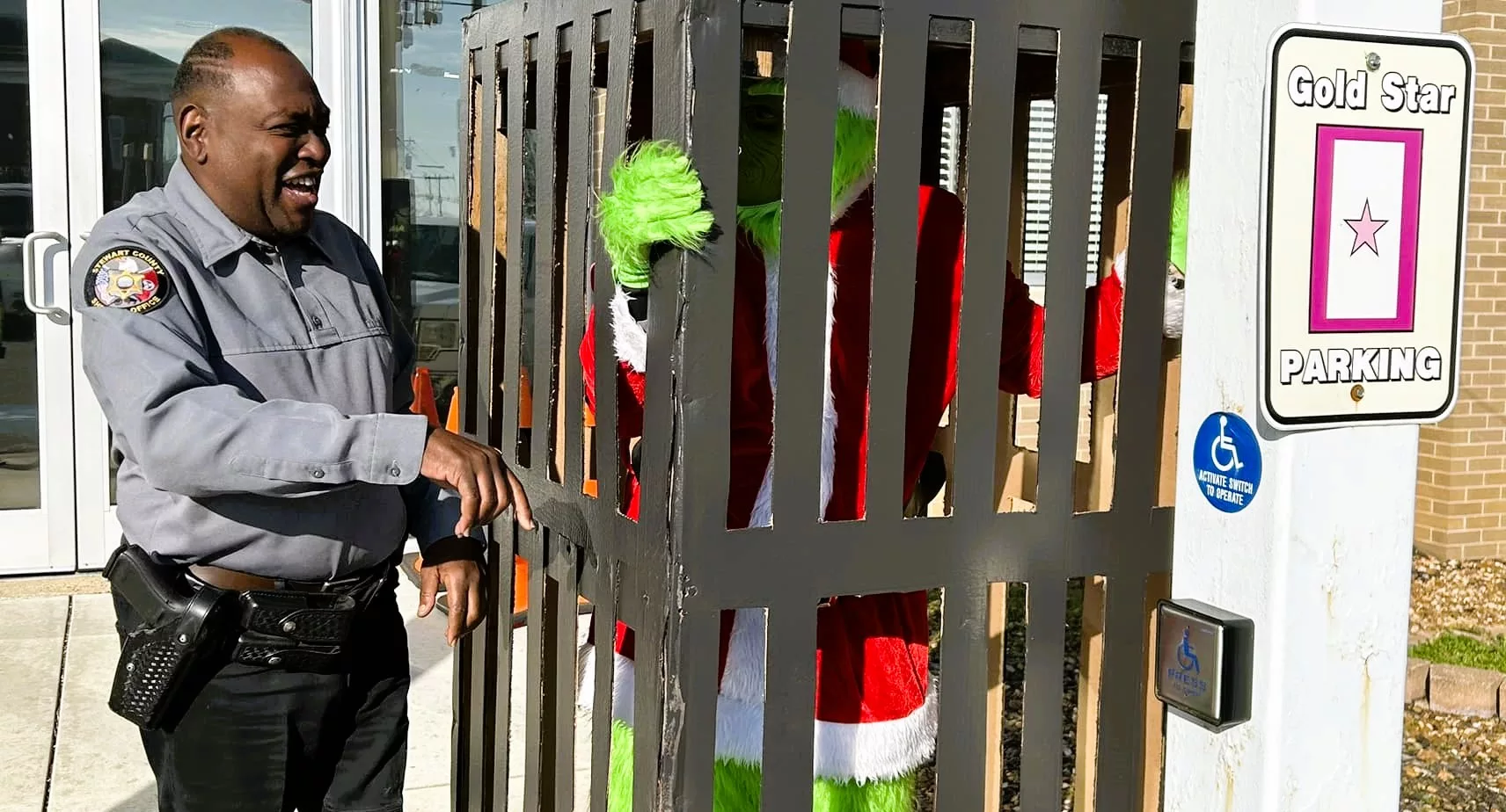 stew-co-grinch-found
