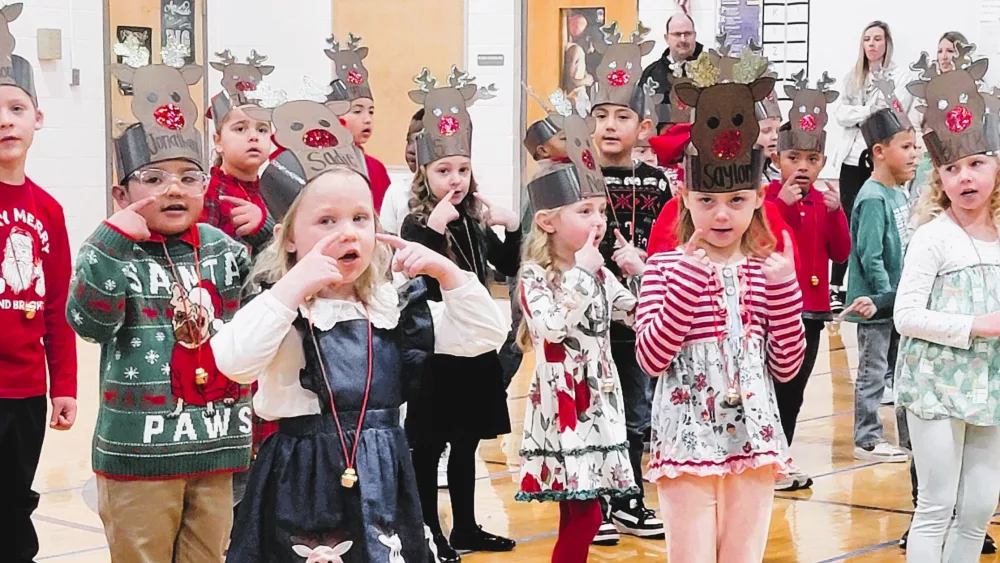 ucss-christmas-10-2024