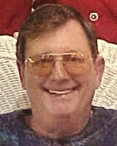 frank-howell