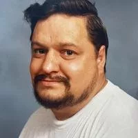 james-blanton