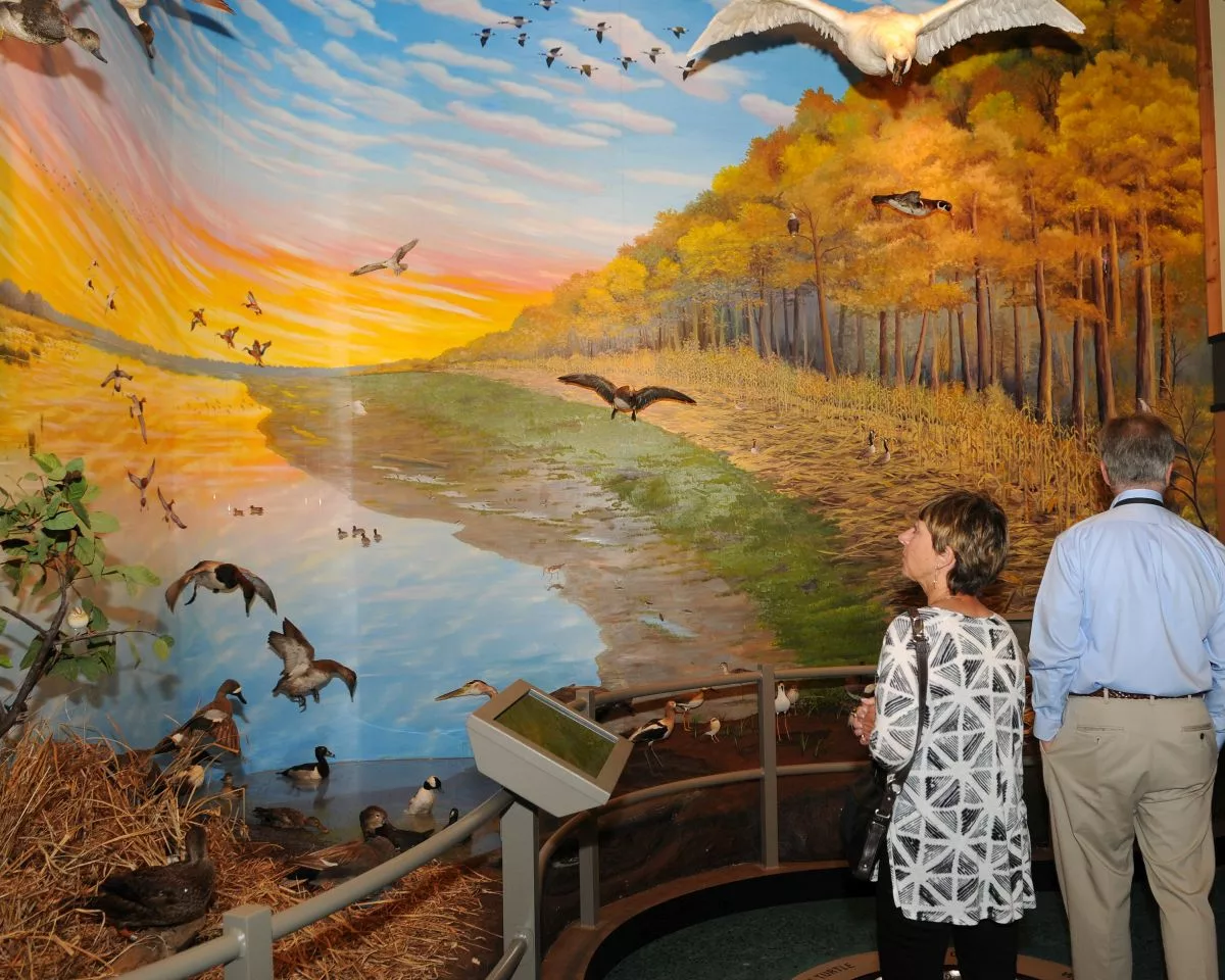 refuge-mural