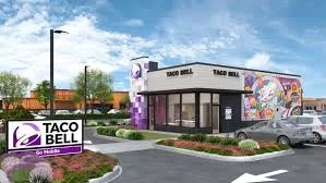 taco-bell