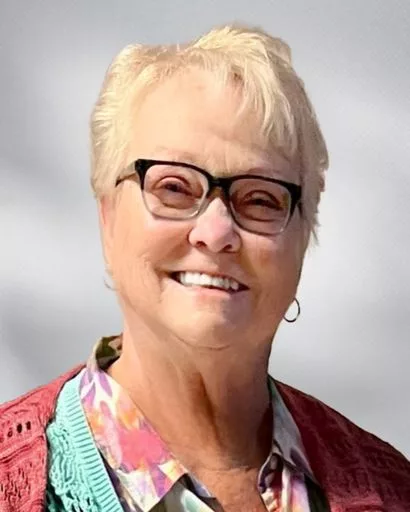 shawnee-reddick