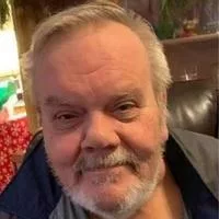 ron-yates