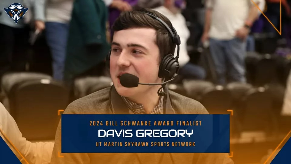 davis-gregory