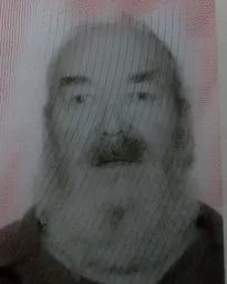 raymond-hatley
